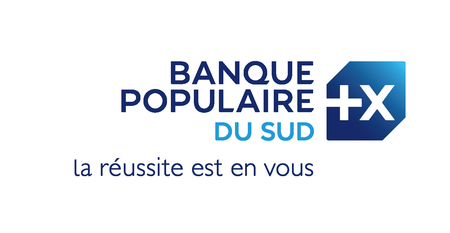 BPS reussite en vous 3lignes baseline