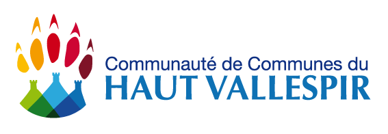 CCHV V2 horizontal