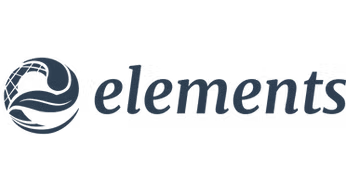 Logo France