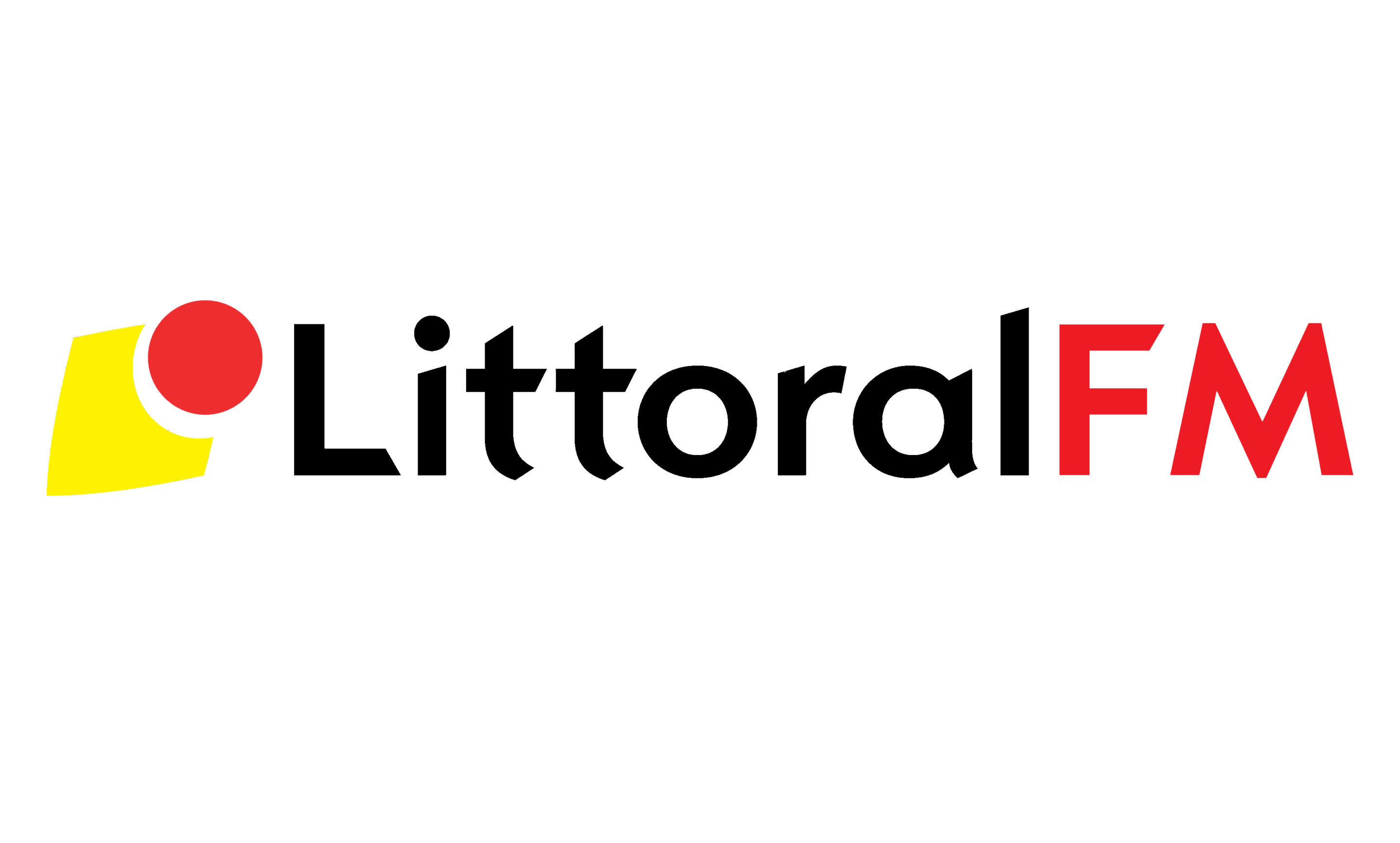 Logo Littoral Noir scaled
