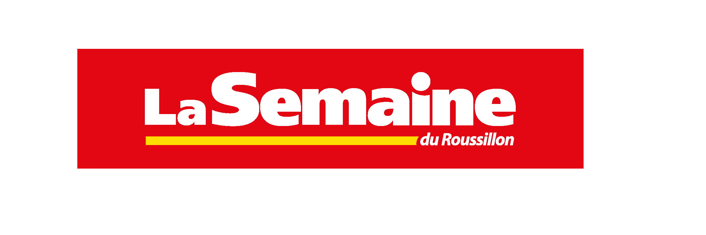 Logo nouveau Semaine