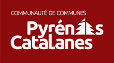 Logo cc pyrenees catalanes