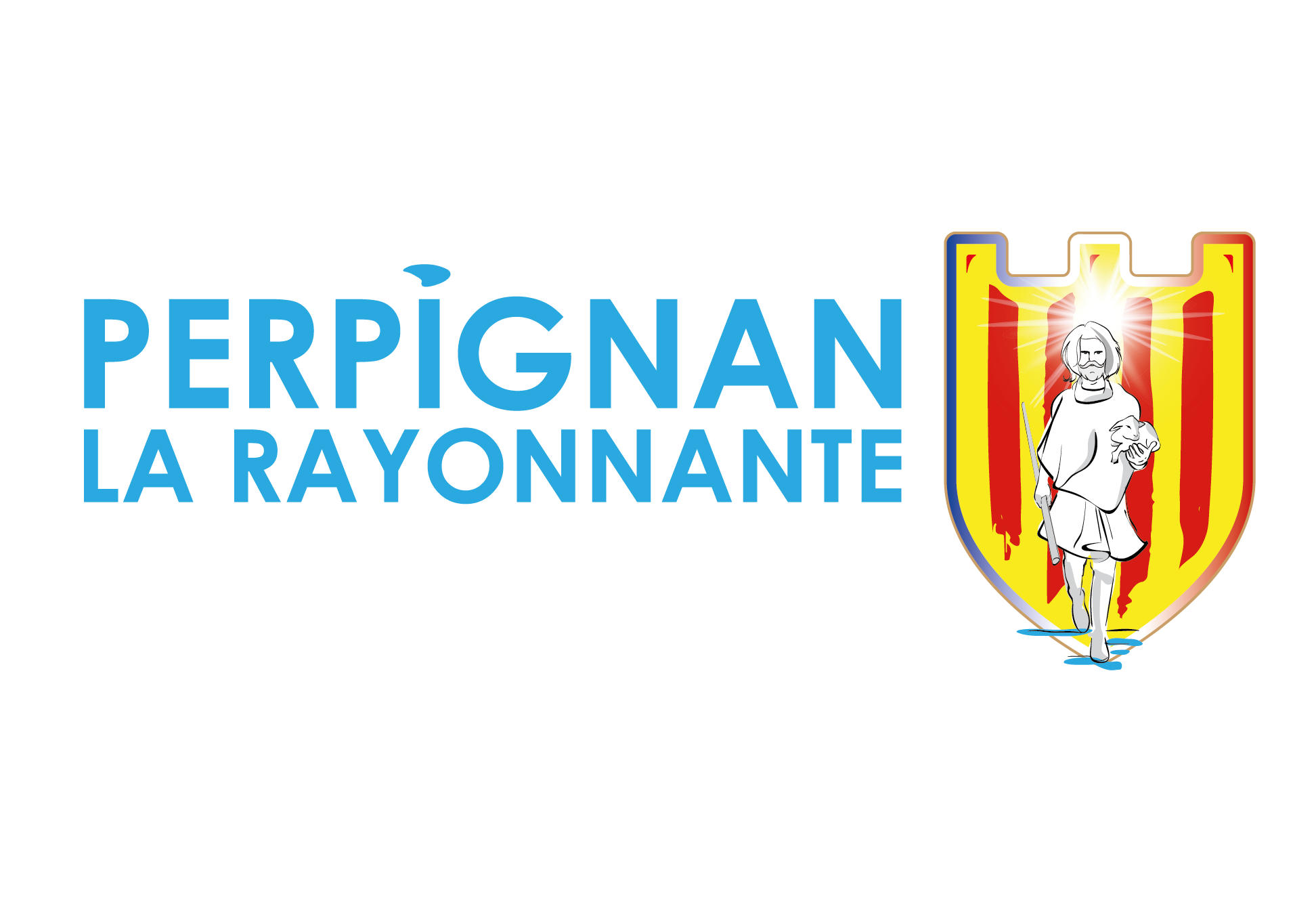 VILLE PERPIGNAN