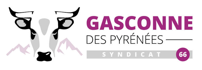logo syndic66 horizontal couleur
