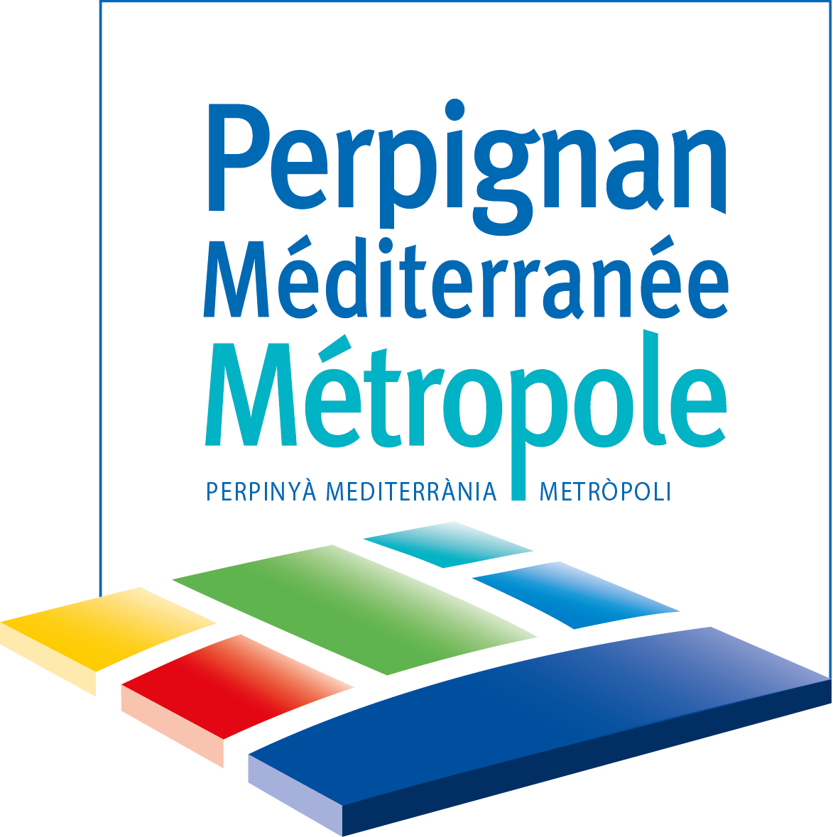 pmm vertical