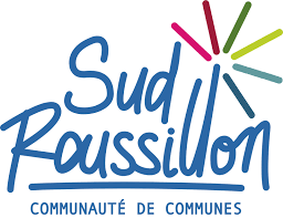 sudroussillon 1