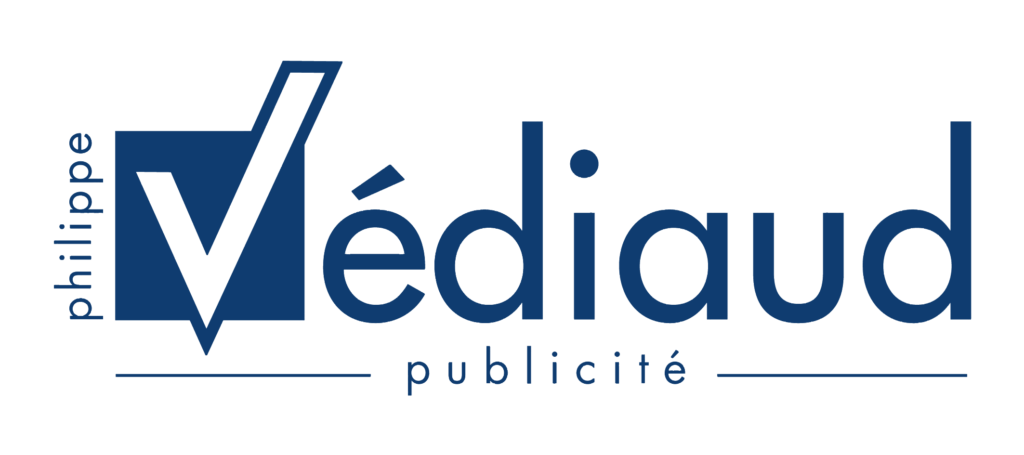 vediaud blanc dark
