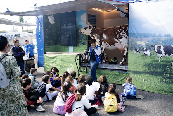 Capture decran 2025 11 20 a 14.59.11