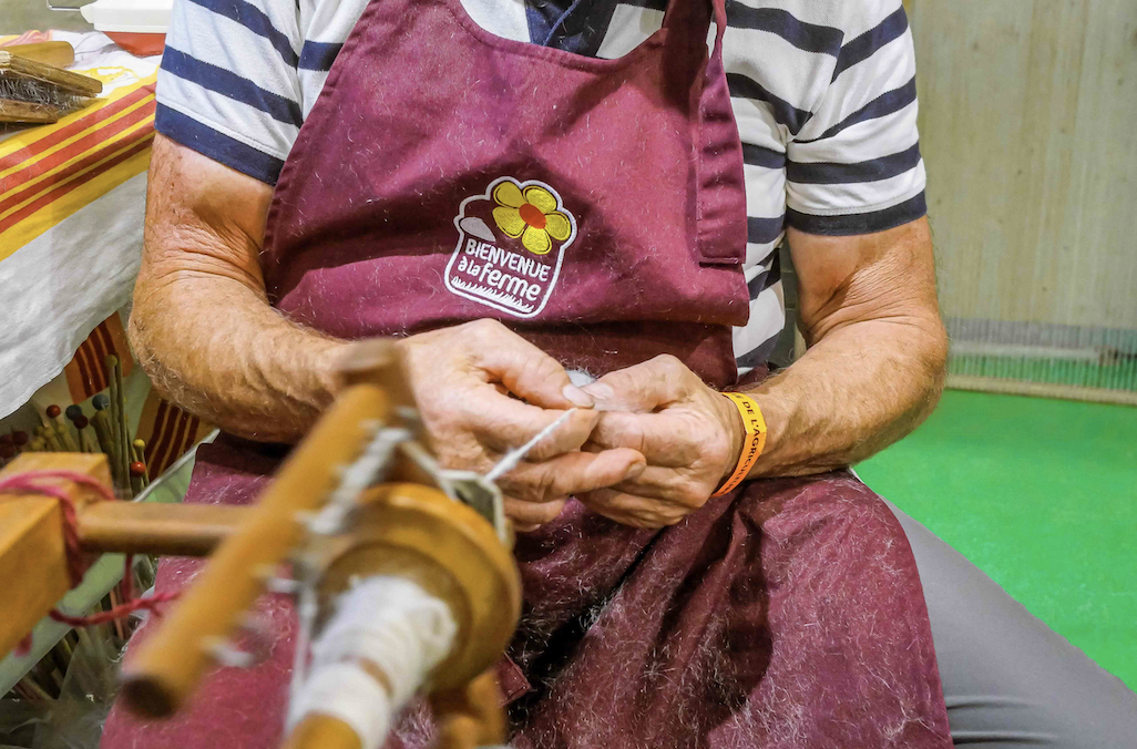 Capture decran 2025 11 20 a 15.00.36