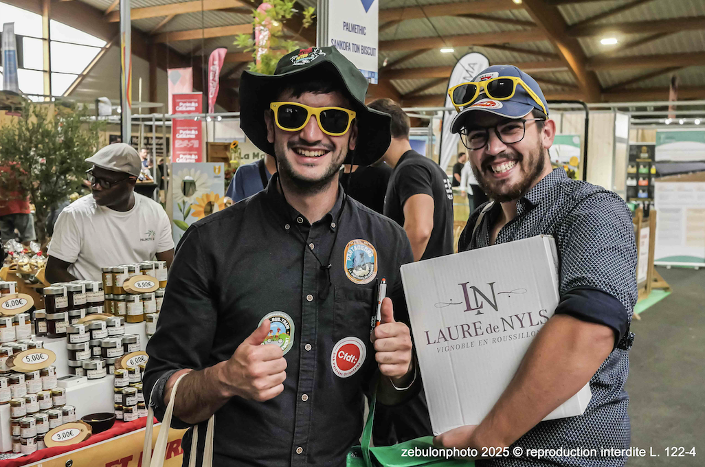 Capture decran 2025 11 20 a 15.01.02