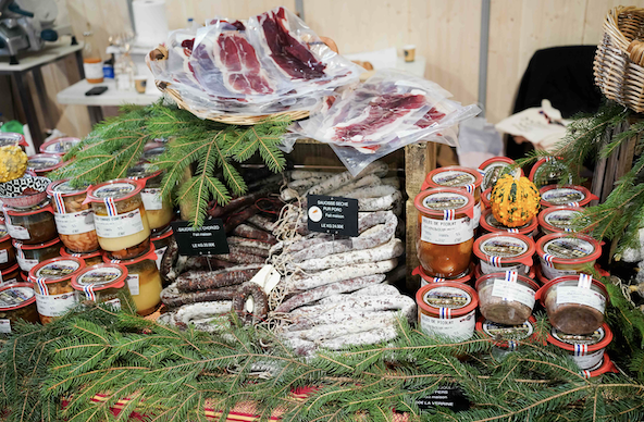 Capture decran 2025 11 20 a 15.01.12