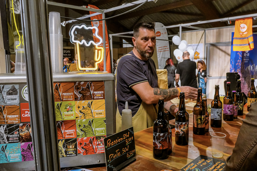 Capture decran 2025 11 20 a 15.02.36 1