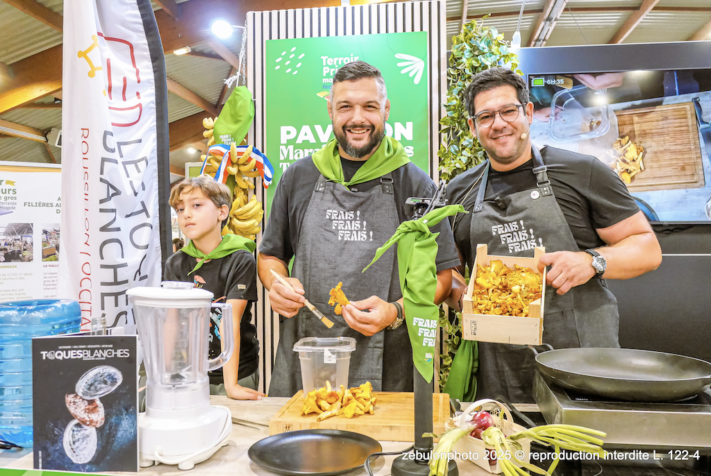 Capture decran 2025 11 20 a 15.03.03