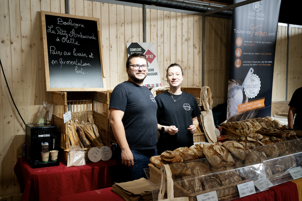 Capture decran 2025 11 20 a 15.03.25