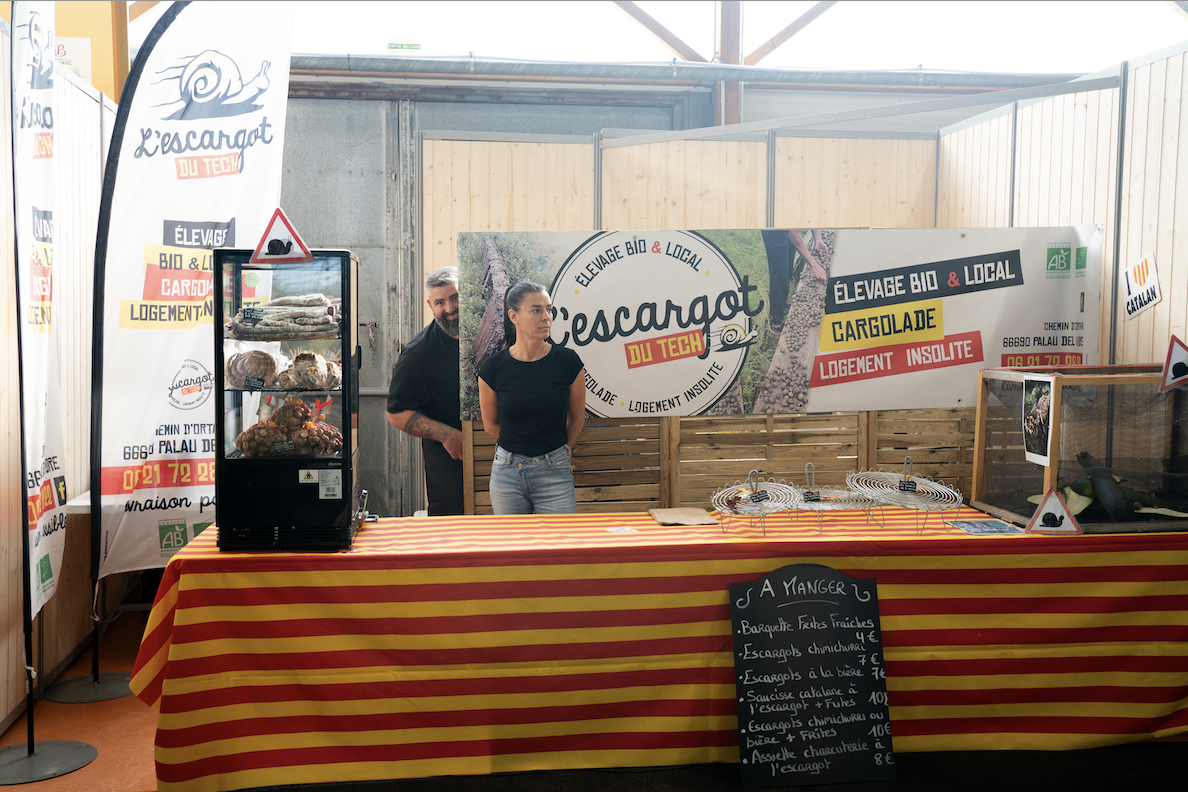 Capture decran 2025 11 20 a 15.03.40