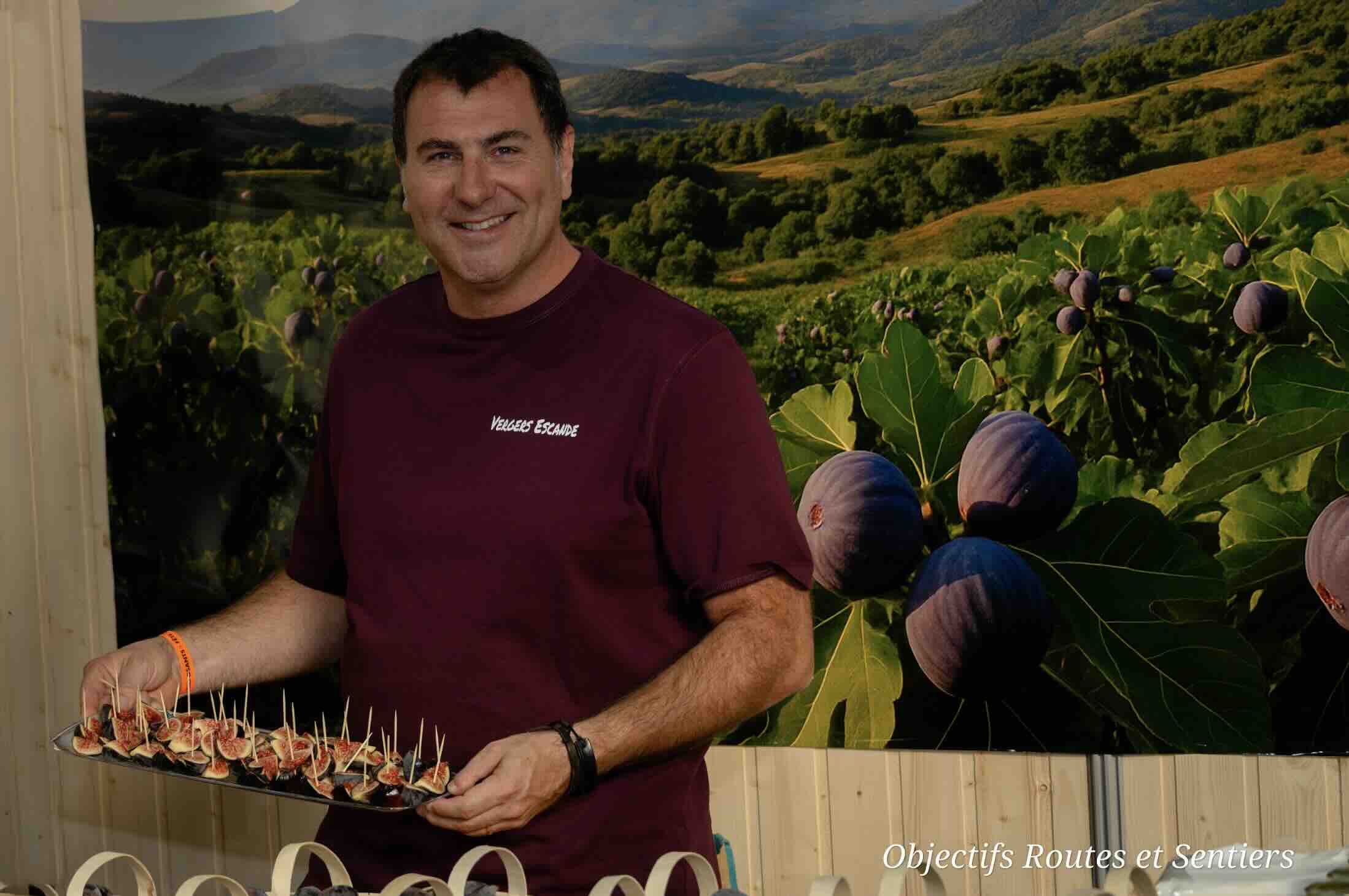 Capture decran 2025 11 20 a 15.10.34