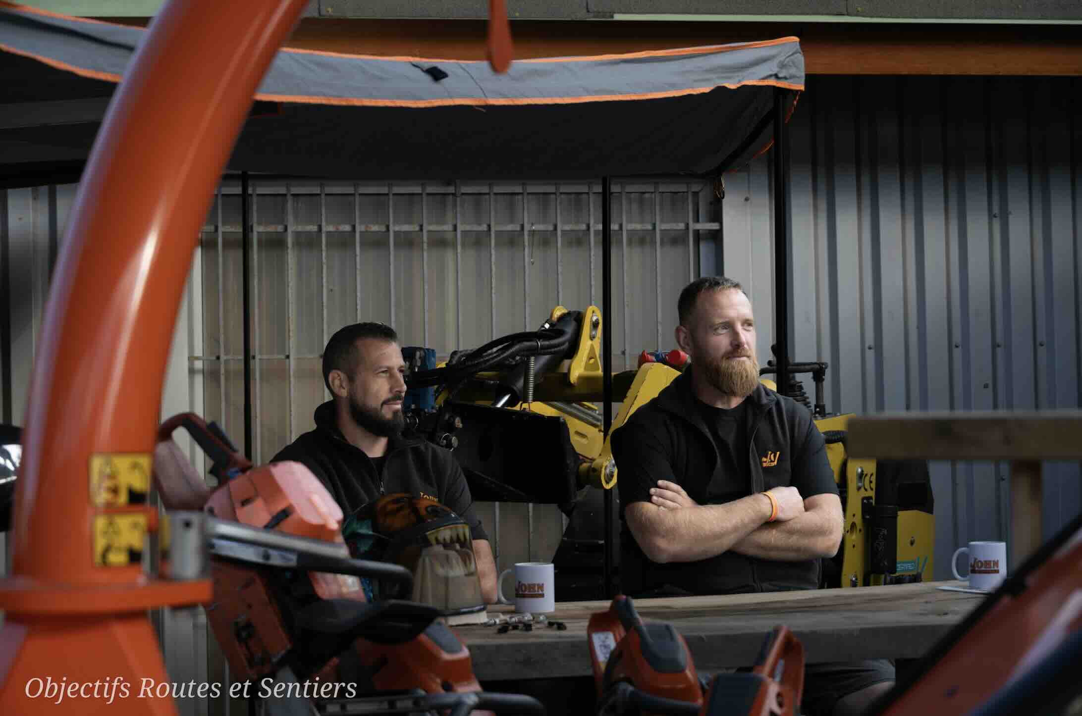 Capture decran 2025 11 20 a 15.11.03