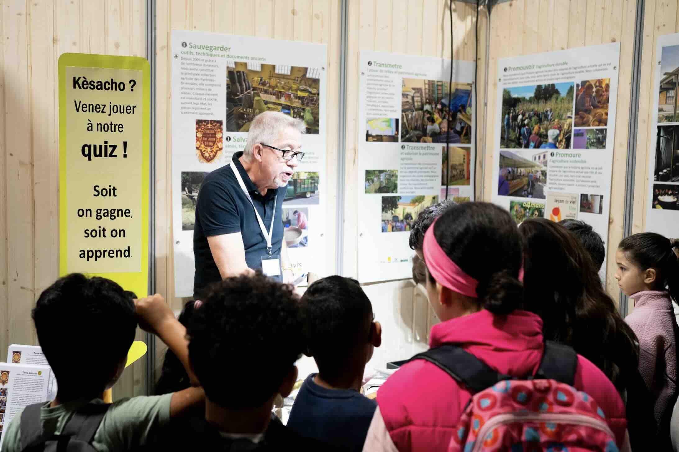 Capture decran 2025 11 20 a 15.11.59