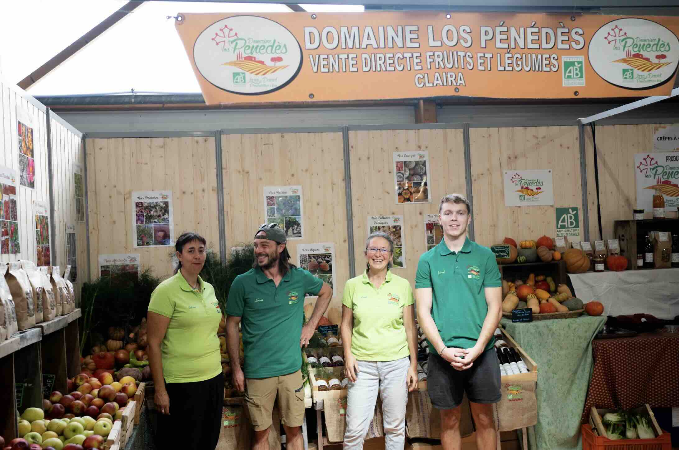 Capture decran 2025 11 20 a 15.12.49