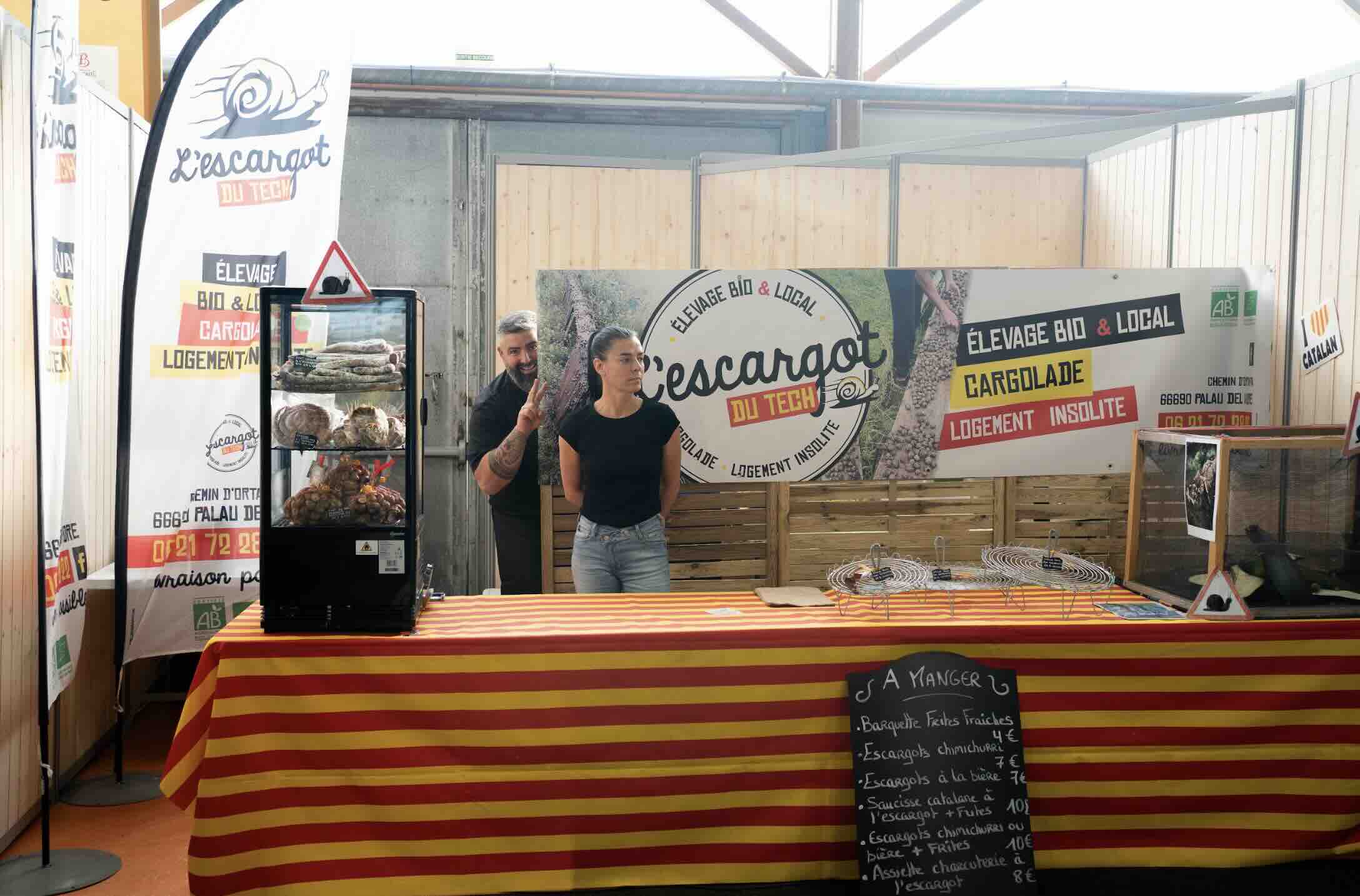 Capture decran 2025 11 20 a 15.13.28