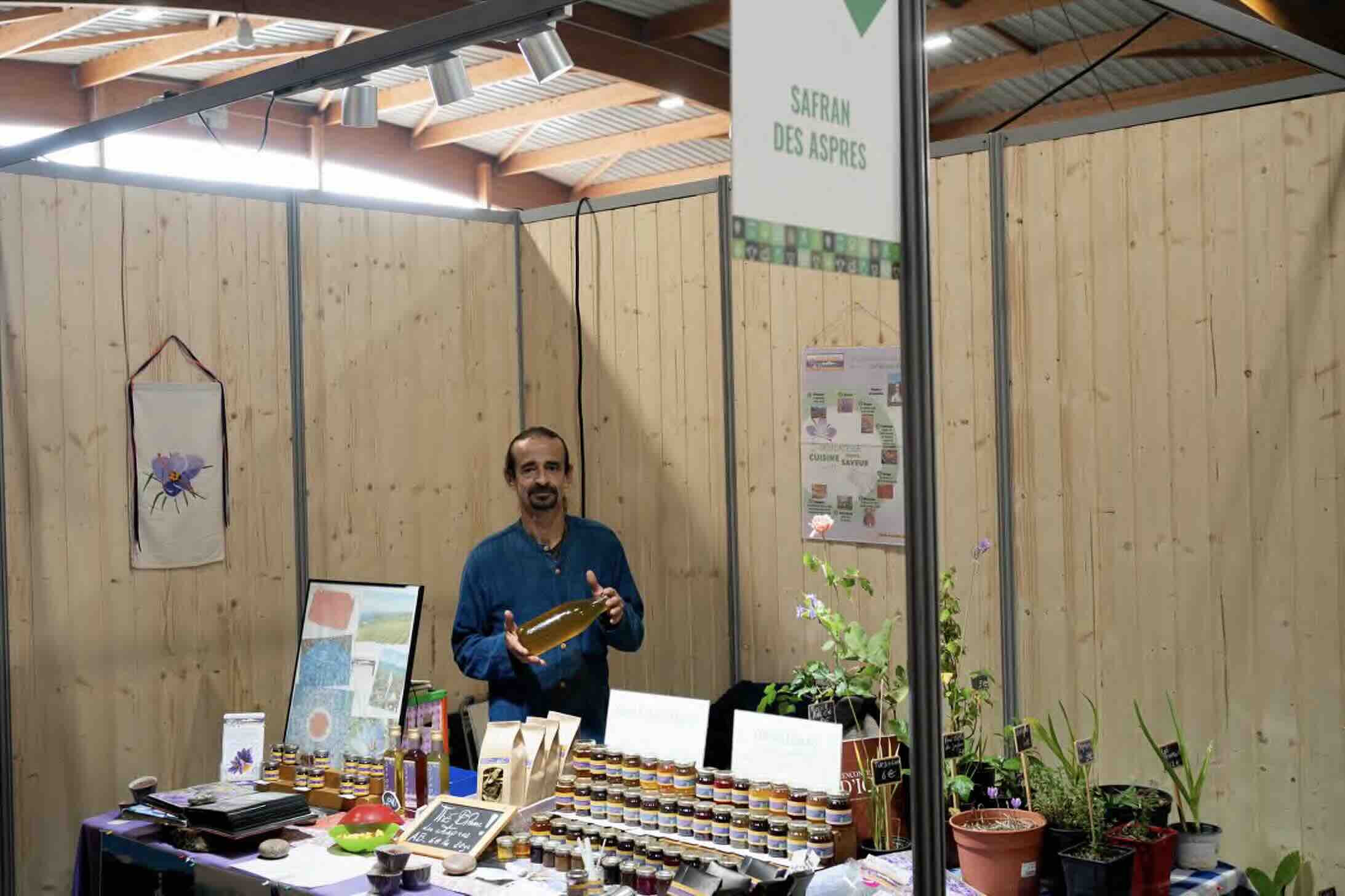 Capture decran 2025 11 20 a 15.13.50