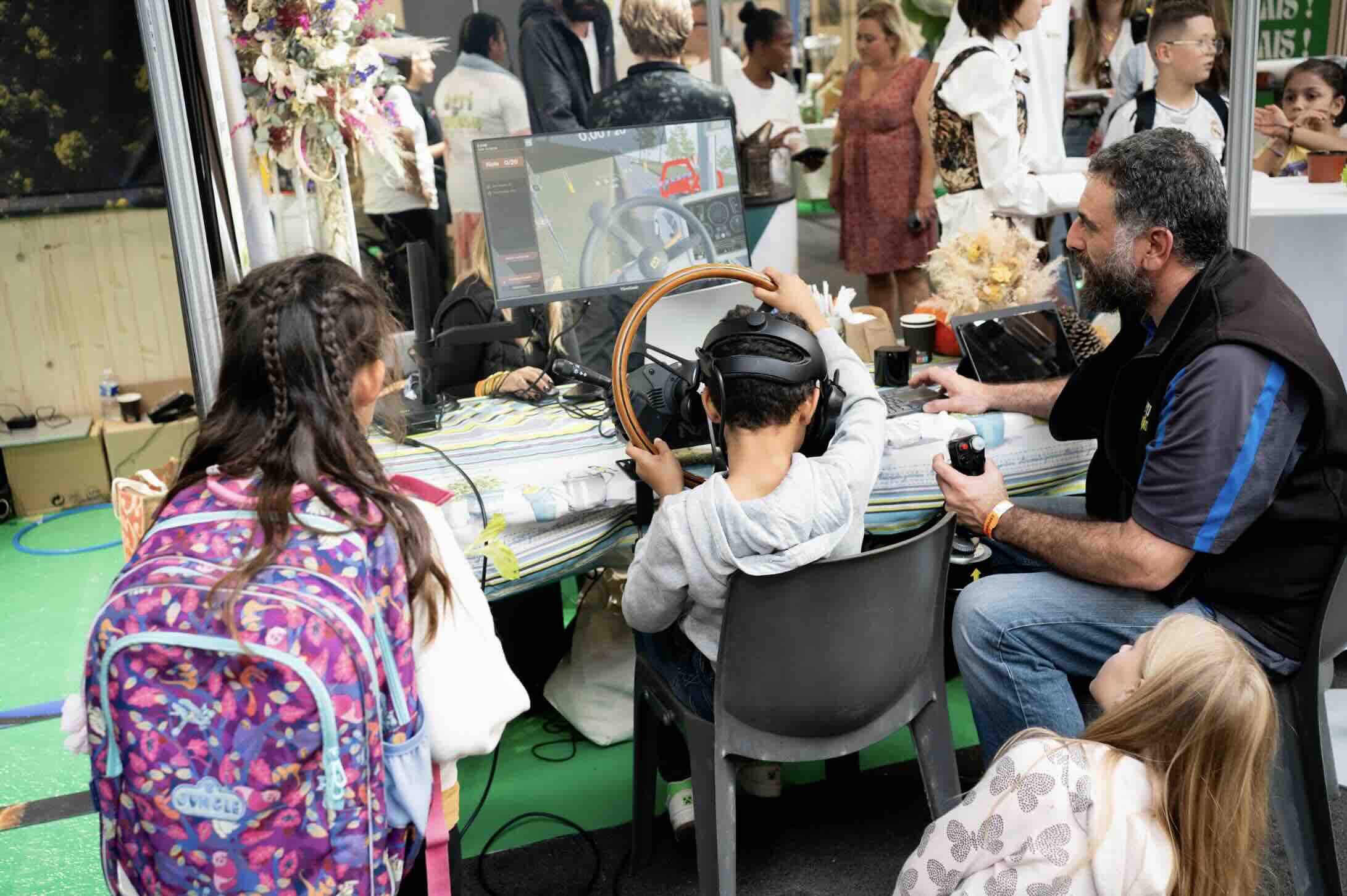 Capture decran 2025 11 20 a 15.14.33