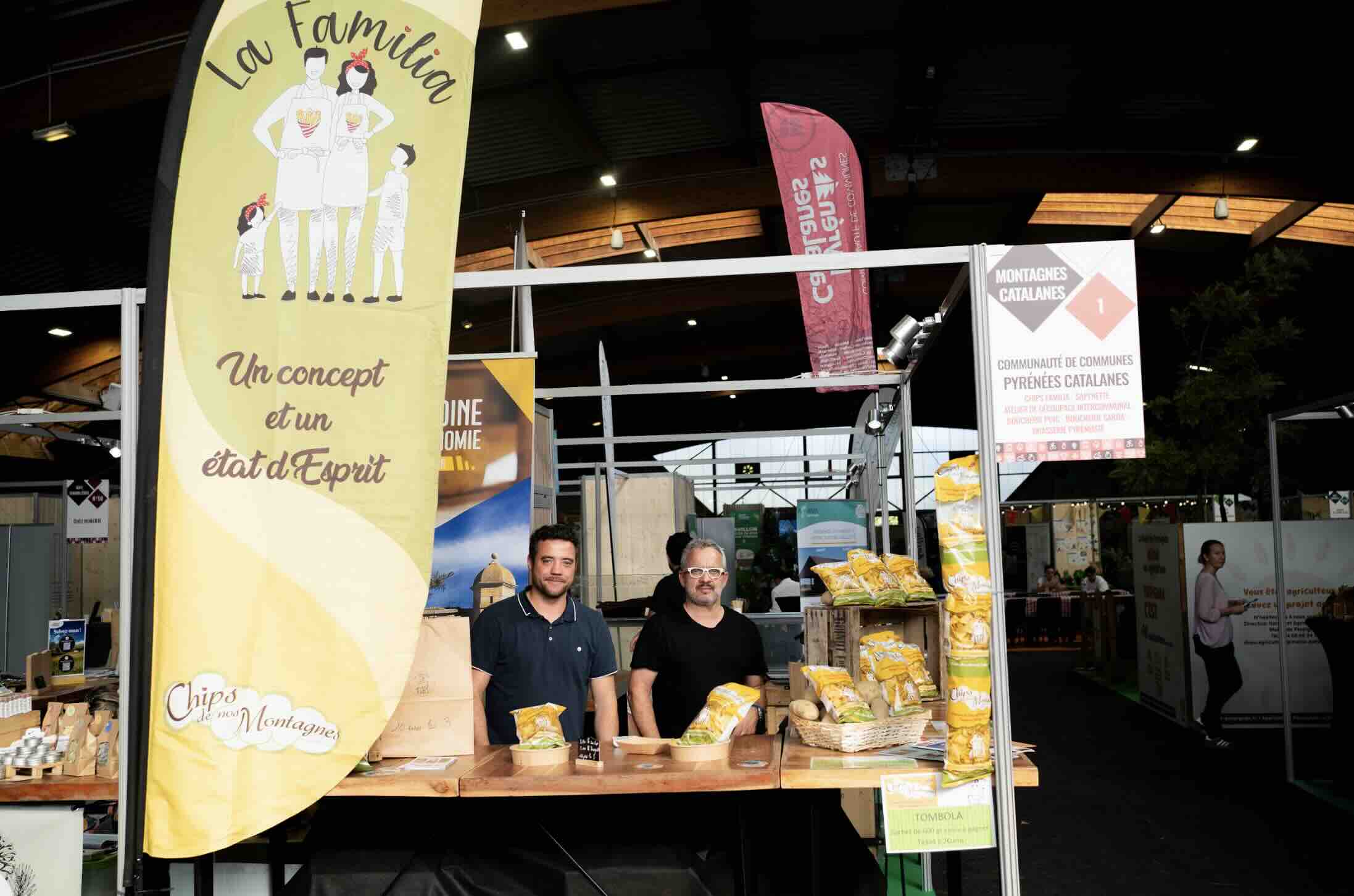 Capture decran 2025 11 20 a 15.15.17