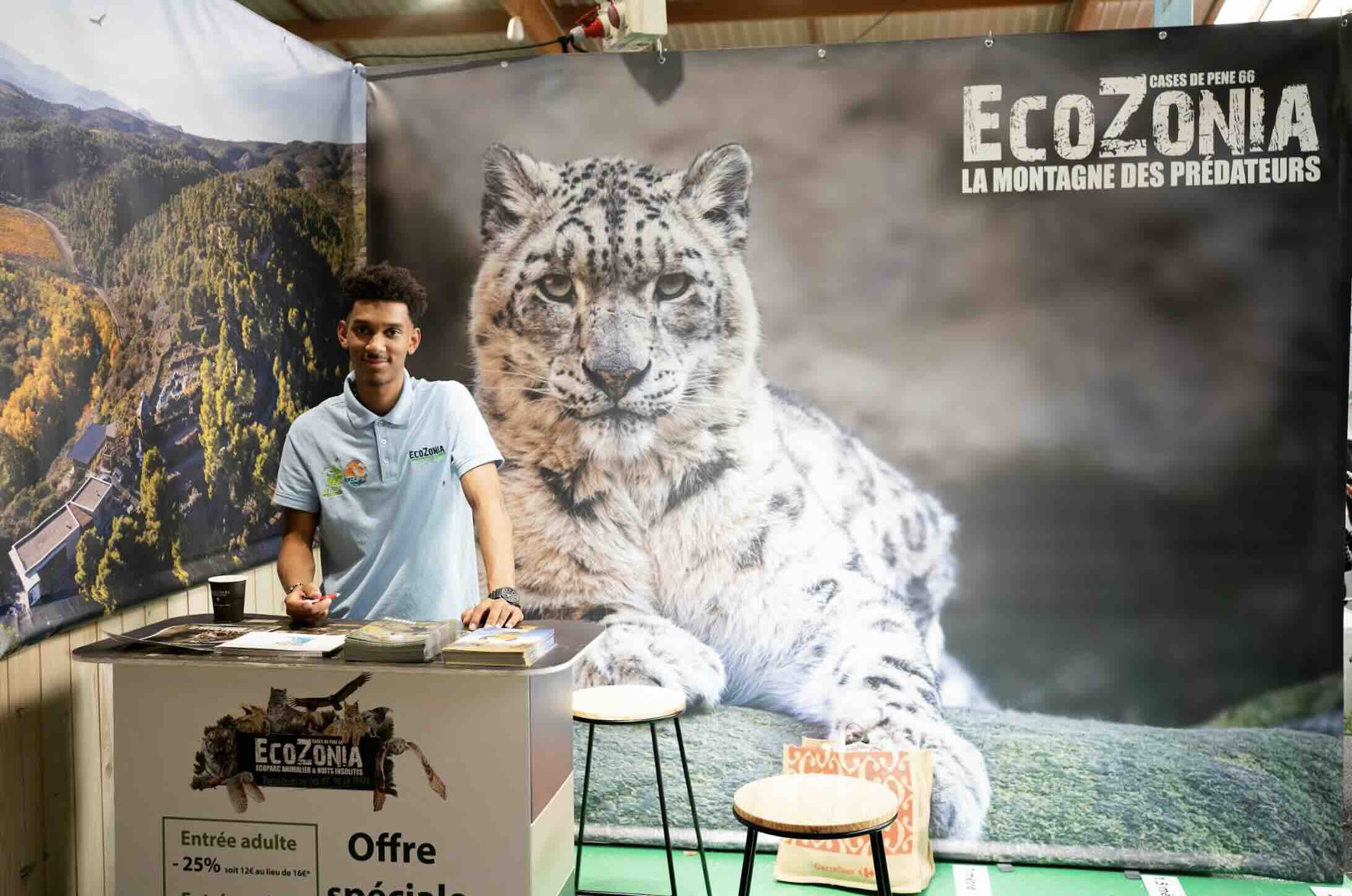 Capture decran 2025 11 20 a 15.15.32