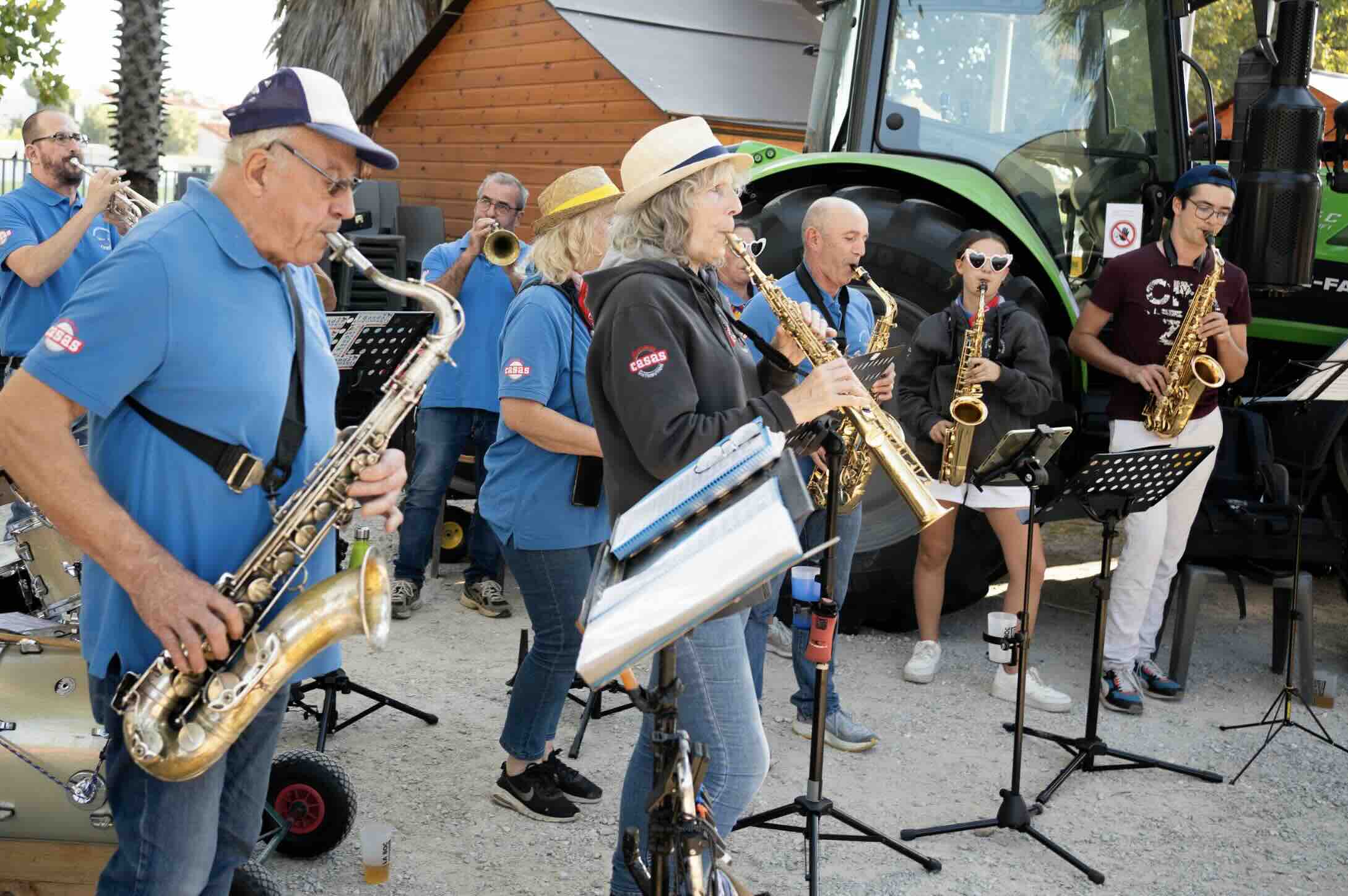 Capture decran 2025 11 20 a 15.16.45